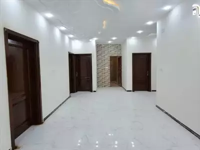  صورة 6 عماره تجاريه واستثماريه