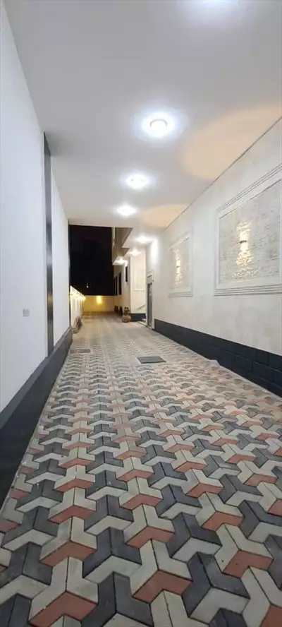  صورة 12 عماره تجاريه واستثماريه
