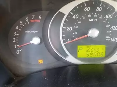  صورة 13 عرطة العرطات توسان امريكي 4 بسطون ب4500 دولار