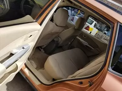  صورة 6 عرطة العرطات توسان امريكي 4 بسطون ب4500 دولار