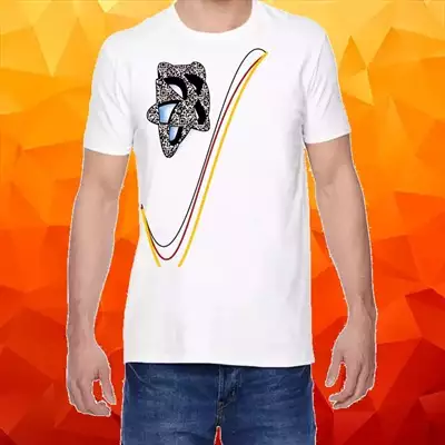  صورة 1 تصميم تيشرتات