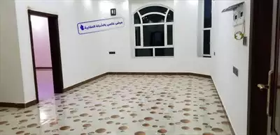  صورة 10 فلة دورين وبدروم سوبر لوكس عرض رقم 989