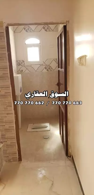  صورة 3 بيت للبيع دورين