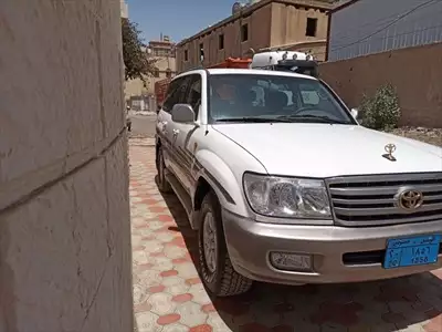  صورة 3 سياره جديد المشتري الجلد يتصل ولا يتردد775986349