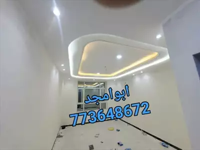  صورة 8 عماره تجاريه للبيع 773648672