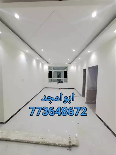  صورة 7 عماره تجاريه للبيع 773648672