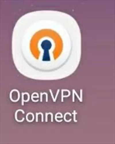  صورة 5 اشتراكات Open VPN سرفر الامارات بنج 30