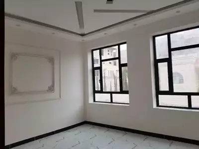  صورة 12 عماره للبيع حده