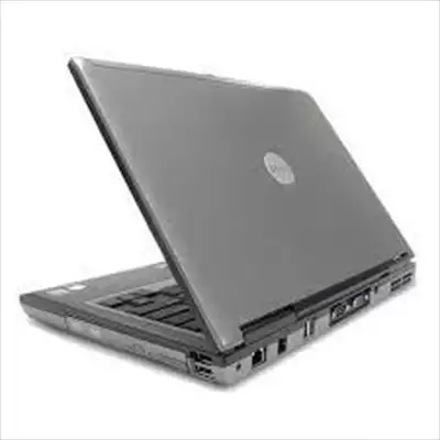  صورة 2 لابتوب dell latitude D620 عرررطه