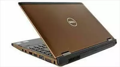  صورة 3 لابتوب dell Vostro عرررطه