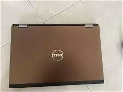  صورة 4 لابتوب dell Vostro عرررطه