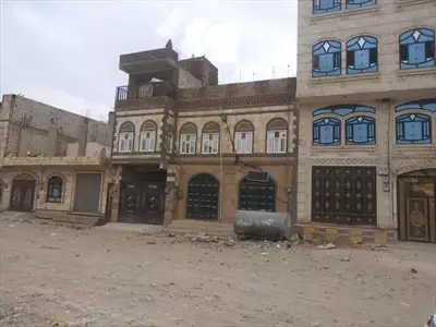  صورة 1 عماره ب75مليون يابلاشاه