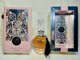 صورة - موجود عطور ميثيره الاصلي