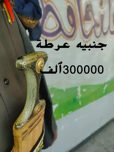  صورة 1 جنبيه قديمه