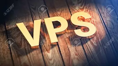  صورة 1 خدمات vps