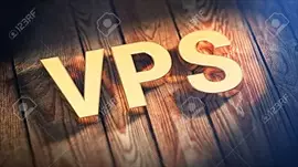 صورة - خدمات vps