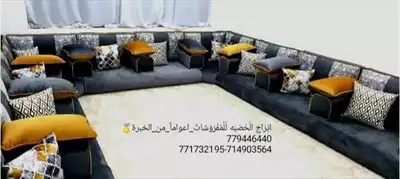  صورة 2 مجلس عربي 10متر بسعار منافسه