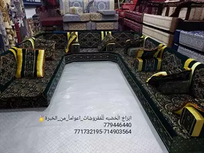  صورة 2 مجلس عربي تفصيل جديد جاهز