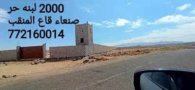  صورة 1 2000 لبنه حر