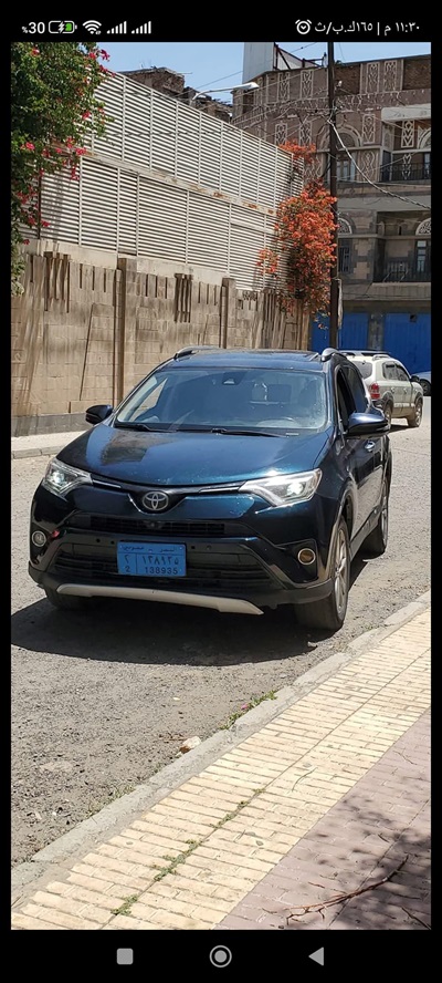  صورة 1 تأجير سيارات الزين يومي اسبوعي شهر للحجز 775225884 صنعاء