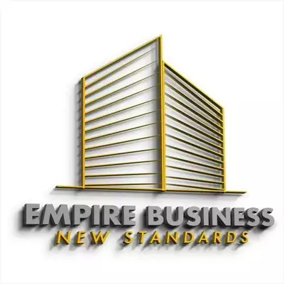  صورة 1 شركة empire business company تمنحلكم فرصة تكوين وت