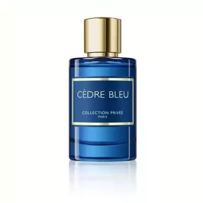  صورة 4 عطر cèdre bleuالاصلي