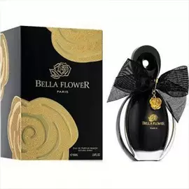 صورة - عطر bella flower Paris original