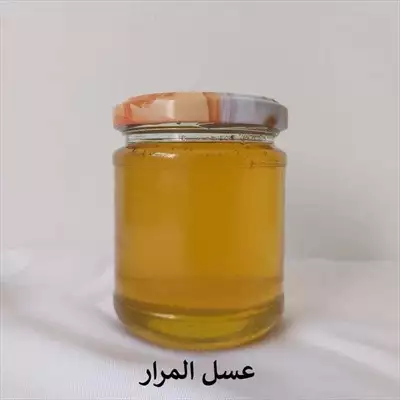  صورة 4 عسل حر ذو جودة عالية