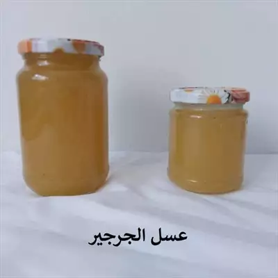  صورة 2 عسل حر ذو جودة عالية