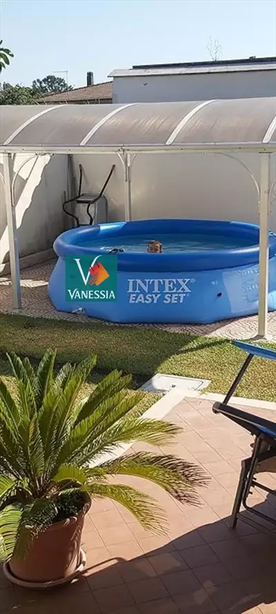  صورة 7 Piscine Intex 28108np 2 4m 2 44m avec moteur