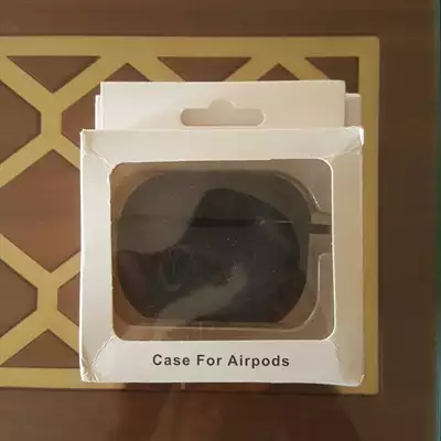  صورة 6 Airpods pro semi original درجة اولي