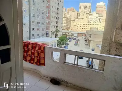  صورة 4 ١٨ شارع ٥٤خلف مستشفي جيهان