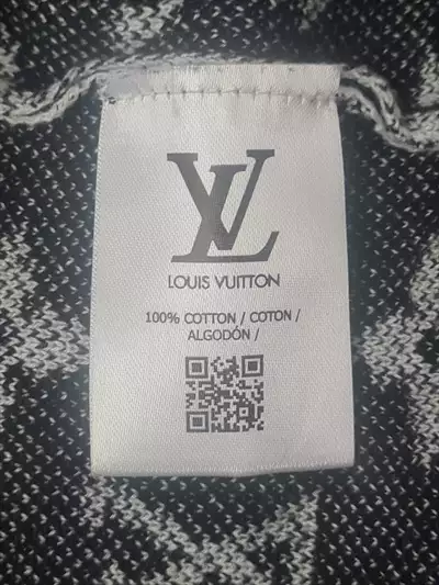  صورة 4 بلوفر LOUIS VUITTON