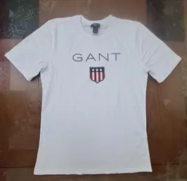 صورة - تي شيرت أمريكي GANT