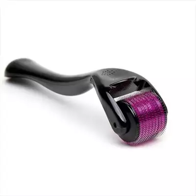  صورة 5 pin skin Roller بسعر مغرى