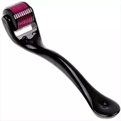  صورة 3 pin skin Roller بسعر مغرى