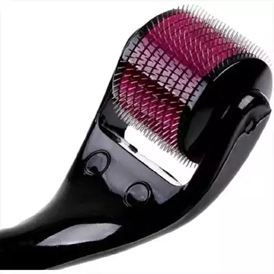  صورة 2 pin skin Roller بسعر مغرى