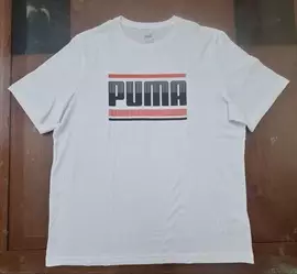 صورة - تي شيرت أصلي PUMA