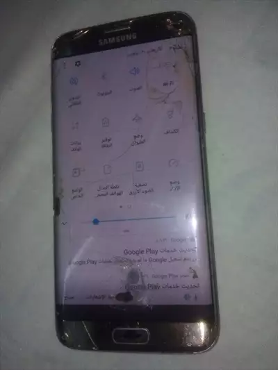  صورة 3 موبايل s7