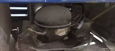  صورة 2 ثلاجه عرض بيبسي جامبو