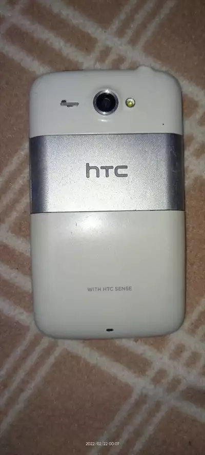  صورة 4 htc