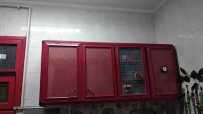  صورة 5 شقه تمليك مدينة نصر 135 متر