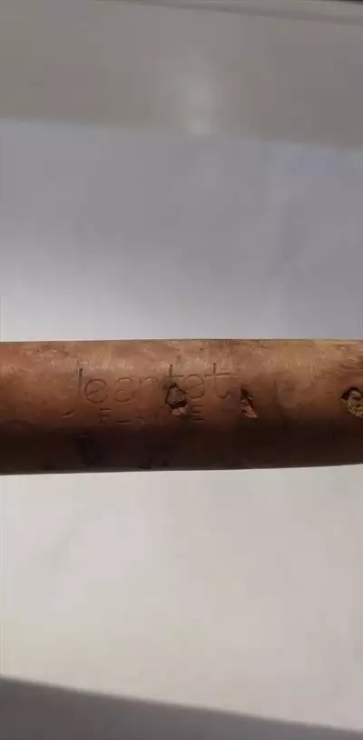  صورة 9 Kings pipe بايب الملوك