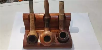  صورة 1 Kings pipe بايب الملوك