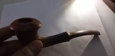  صورة 8 Kings pipe بايب الملوك