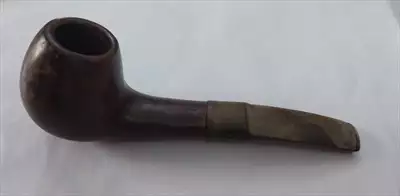  صورة 4 Kings pipe بايب الملوك