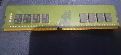  صورة 6 Ram ddr4