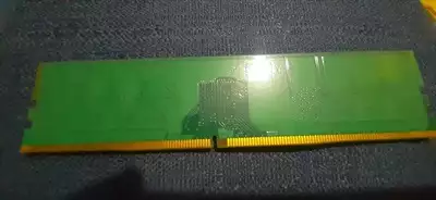  صورة 3 Ram ddr4