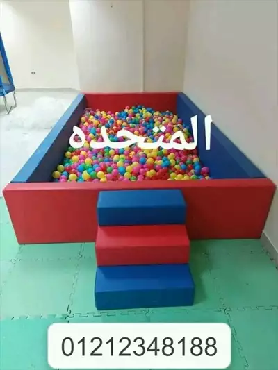  صورة 2 حوض كور سوفت