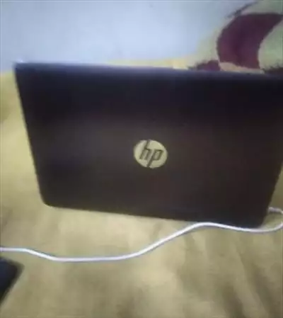  صورة 2 لاب توب hp تاتش